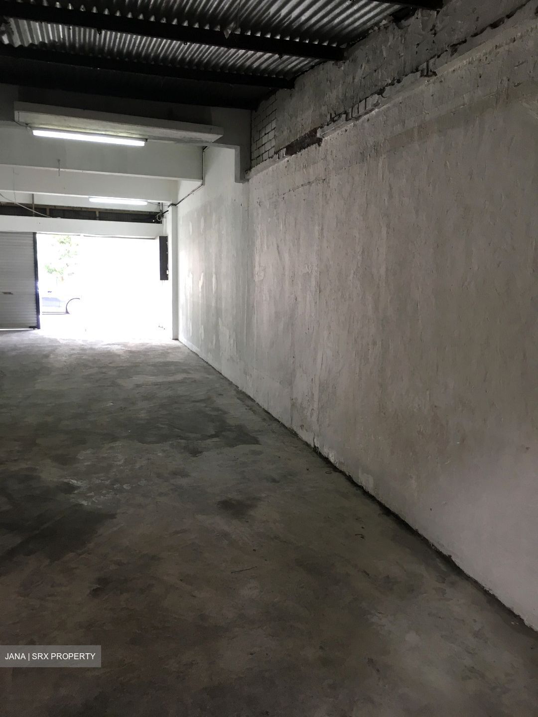 South Buona Vista Road (D5), Shop House #626381721